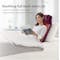 OSIM DIY Massage Chair - Purple *Online Exclusive!* - 8