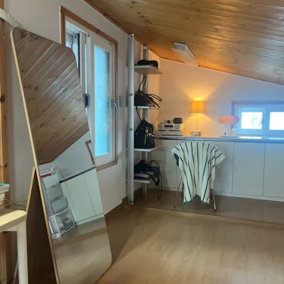 Customer home photo 4
