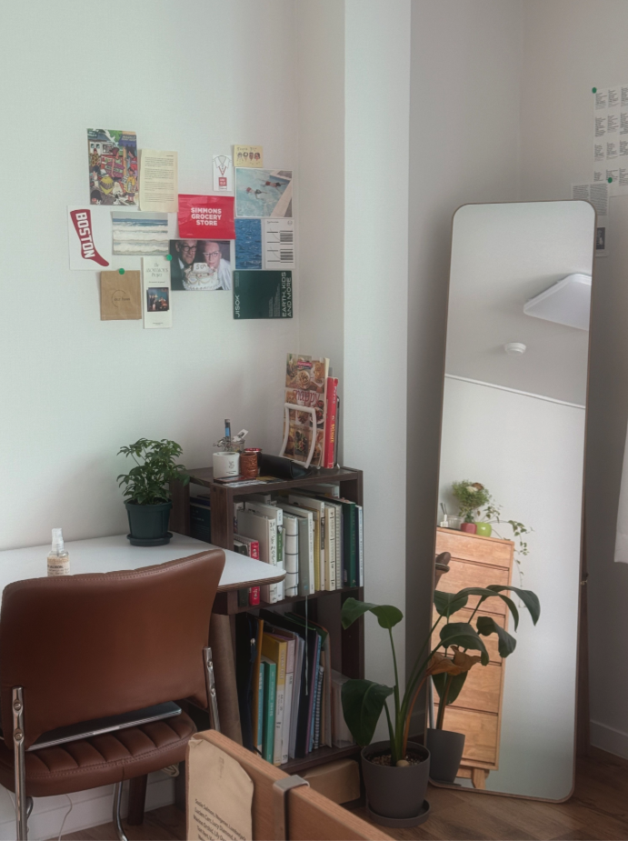Customer home photo 4
