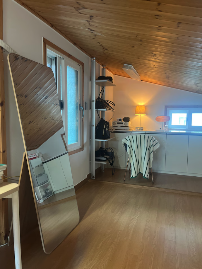 Customer home photo 1