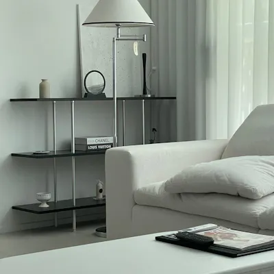 Customer home photo 6