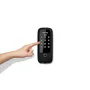 igloohome Rim Lock Metal Gate 2 Fingerprint - 7