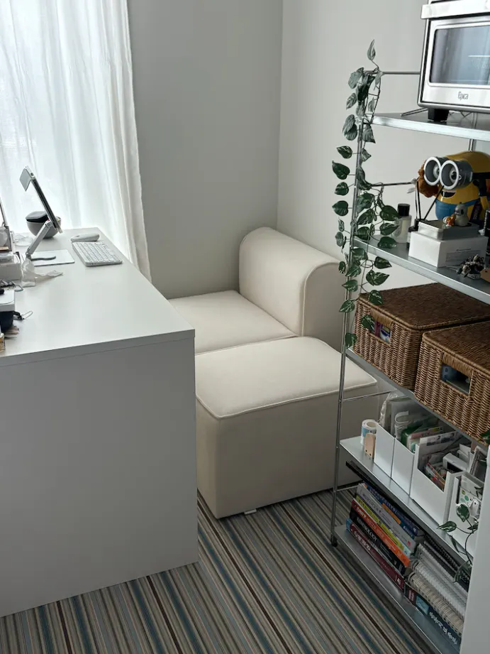 Customer home photo 16