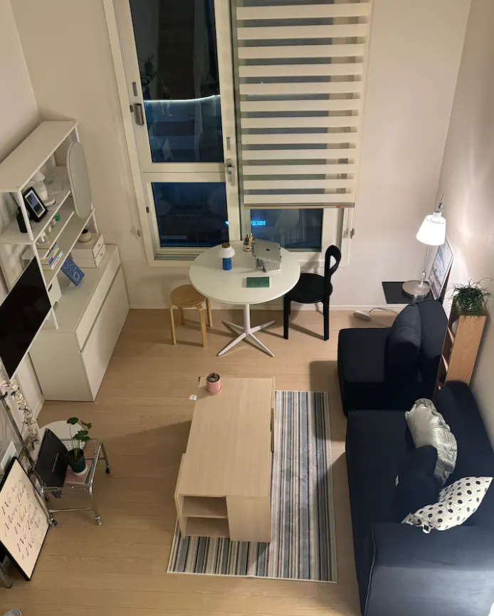 Customer home photo 6