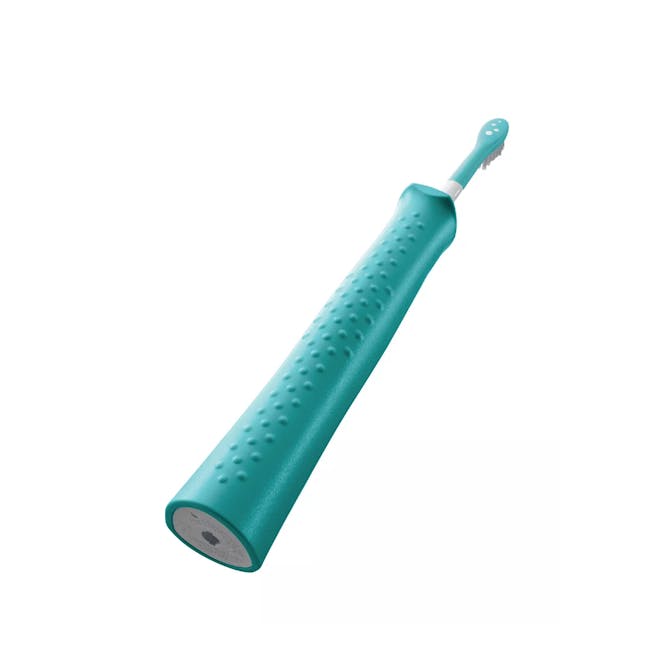 Philips Sonicare Kids Electric Toothbrush - 2