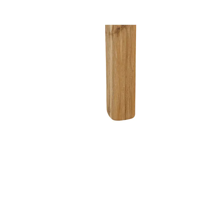 Hudson Dining Table 1.6m - 8
