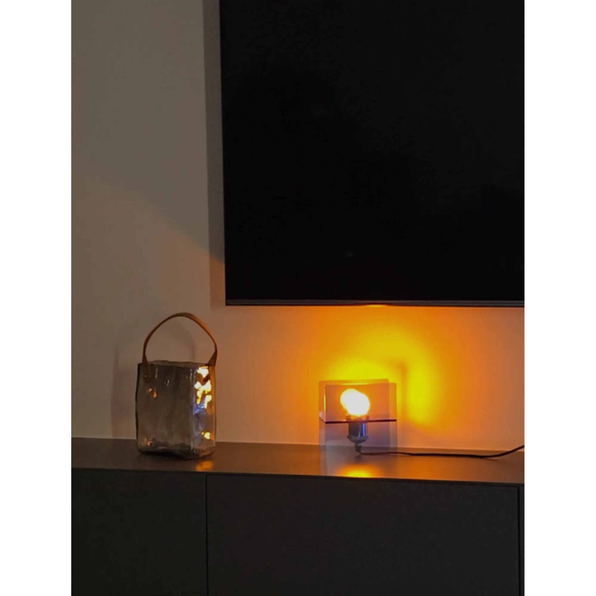 Customer home photo 1