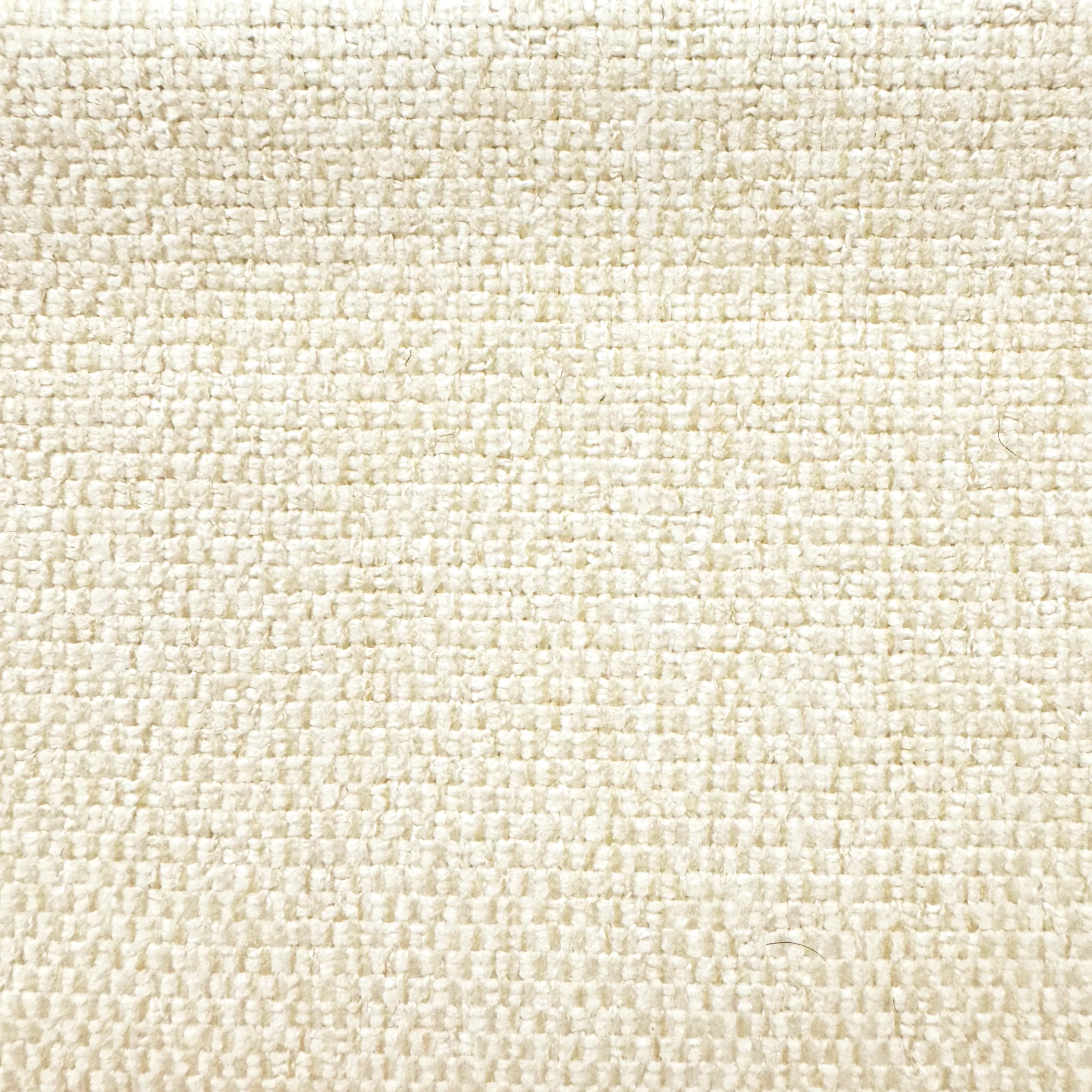 ESSENTIALS Single Headboard Storage Bed - Oat (Eco Clean Fabric) - 7