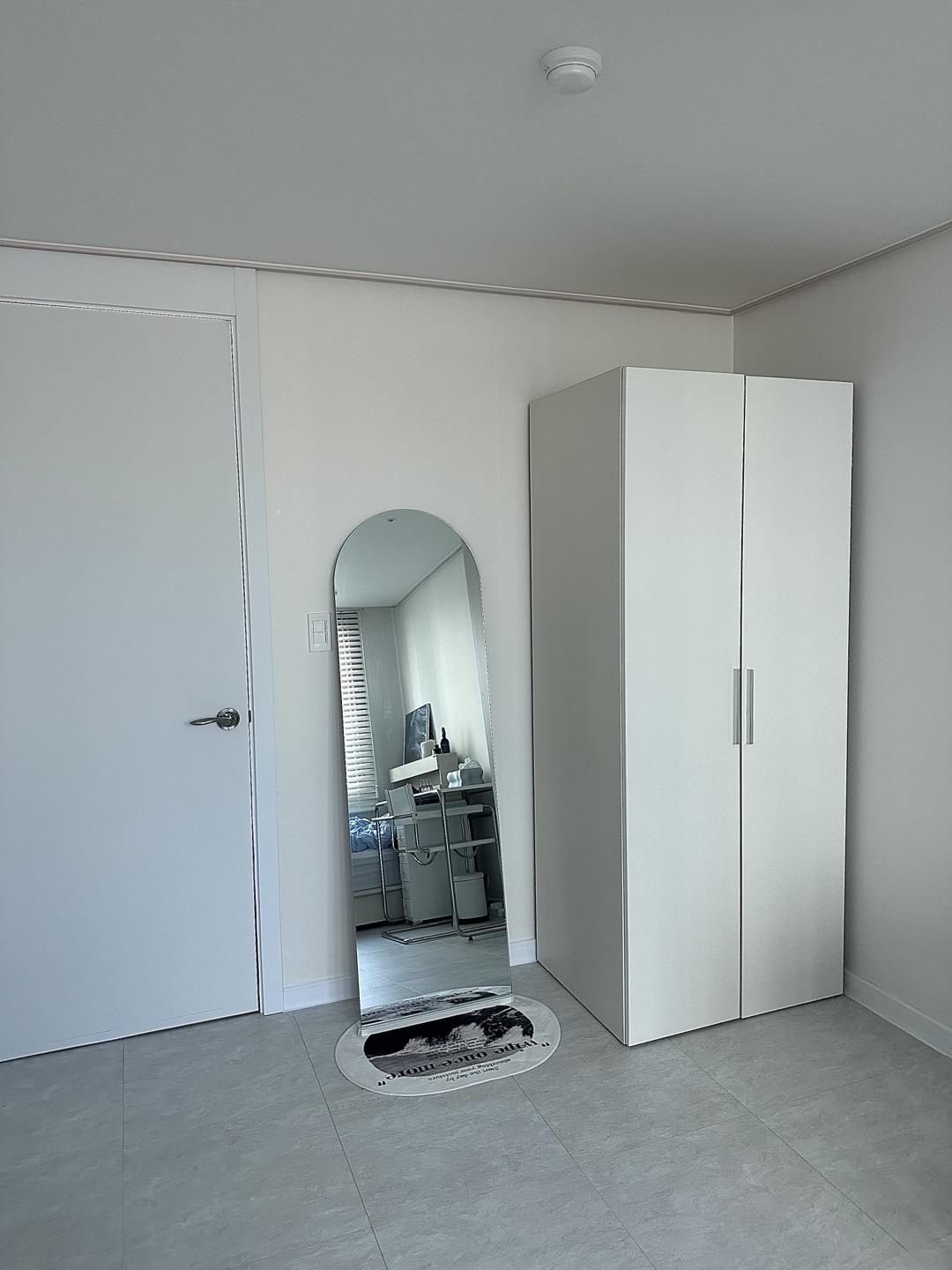 Customer home photo 3