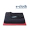 e-cloth Granite Cleaning Cloth Pack (Set of 2) - 1