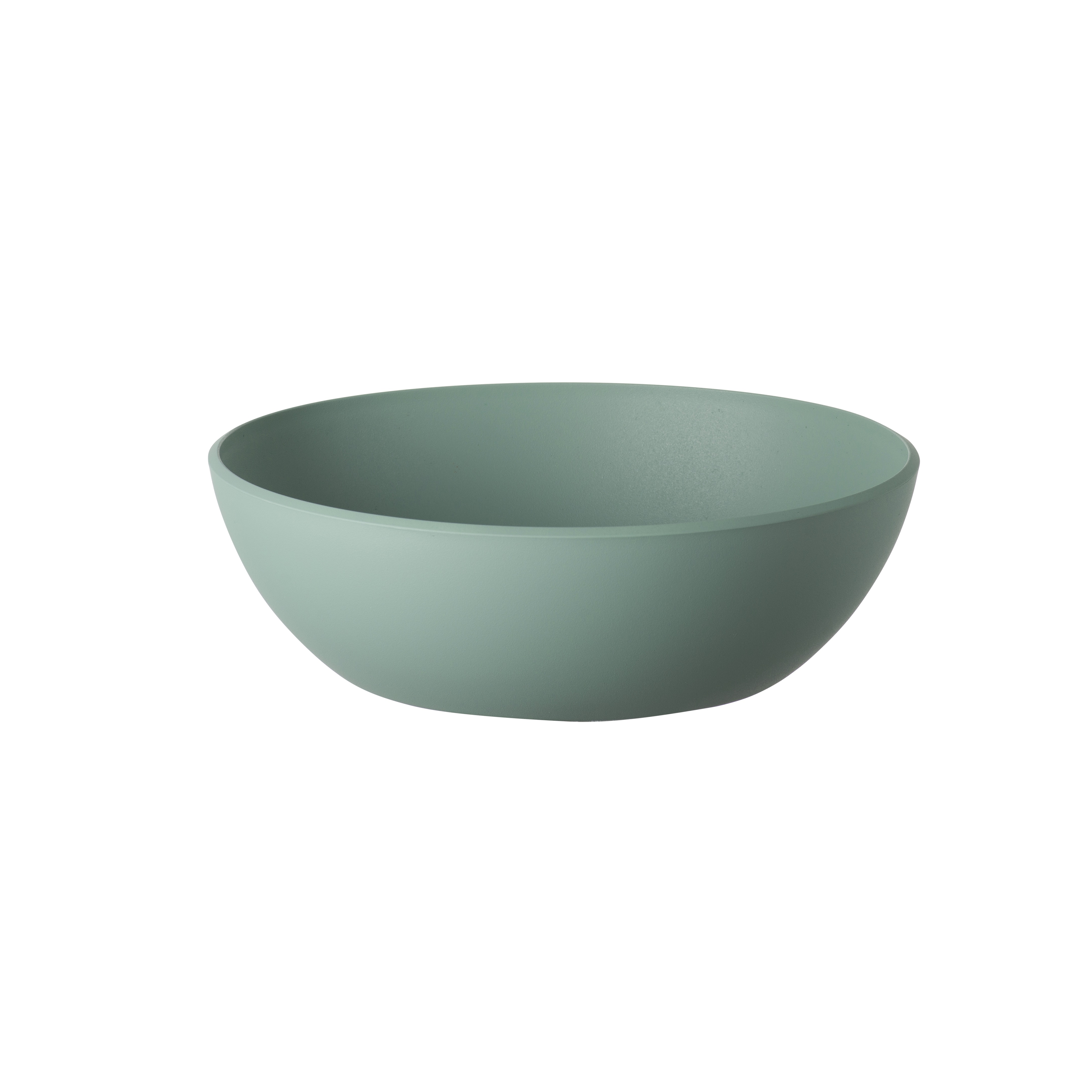Omada REAMO Salad Bowl - Teal