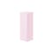 Lifestyle Tool Box - Pink - Small