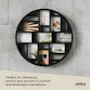 Luna Photo Display - Black - 7