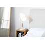 Austin Table Lamp - 4