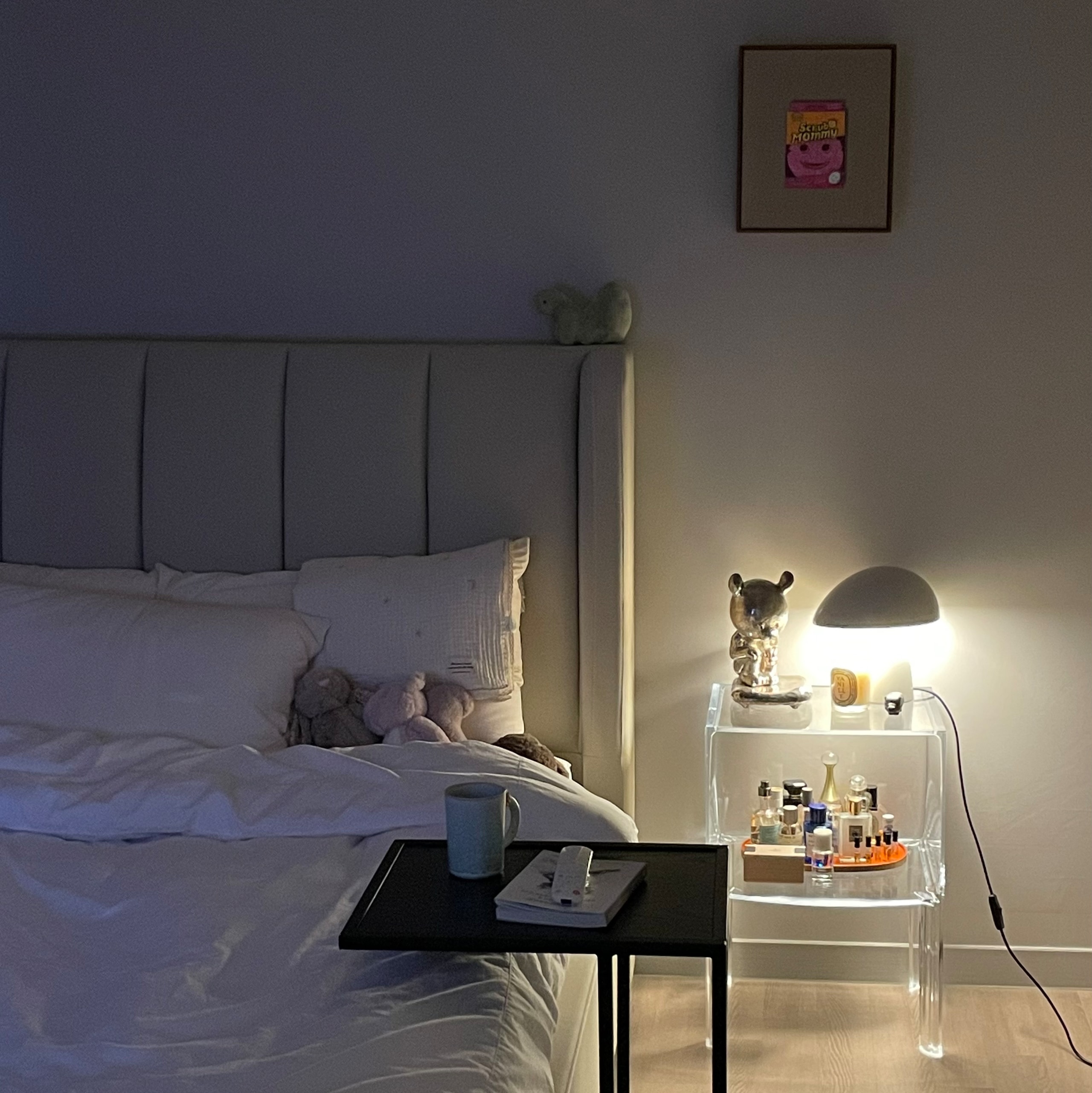 Customer home photo 12