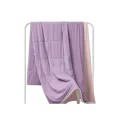 Light Purple, Soft Pink