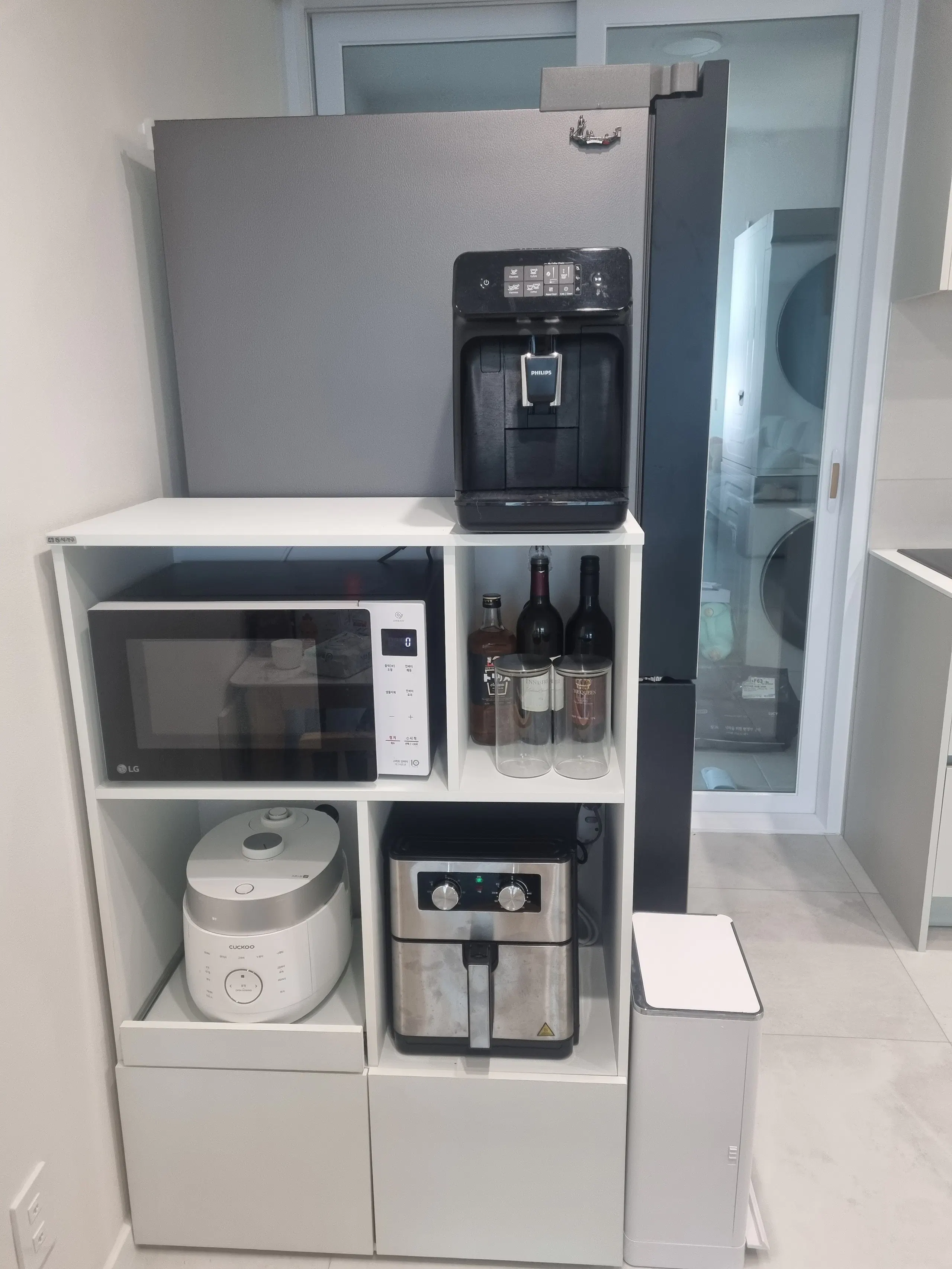 Customer home photo 5