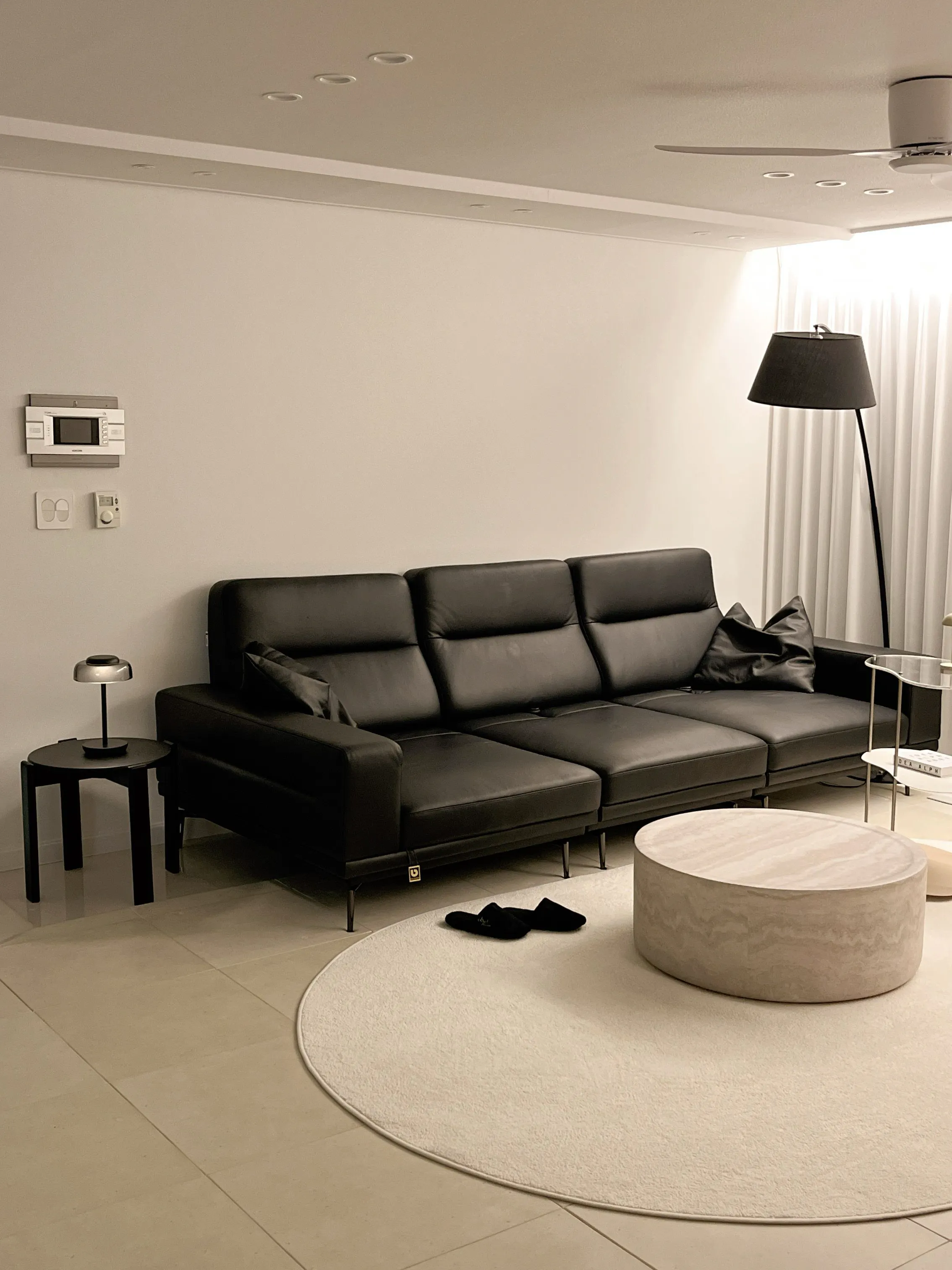 Customer home photo 1