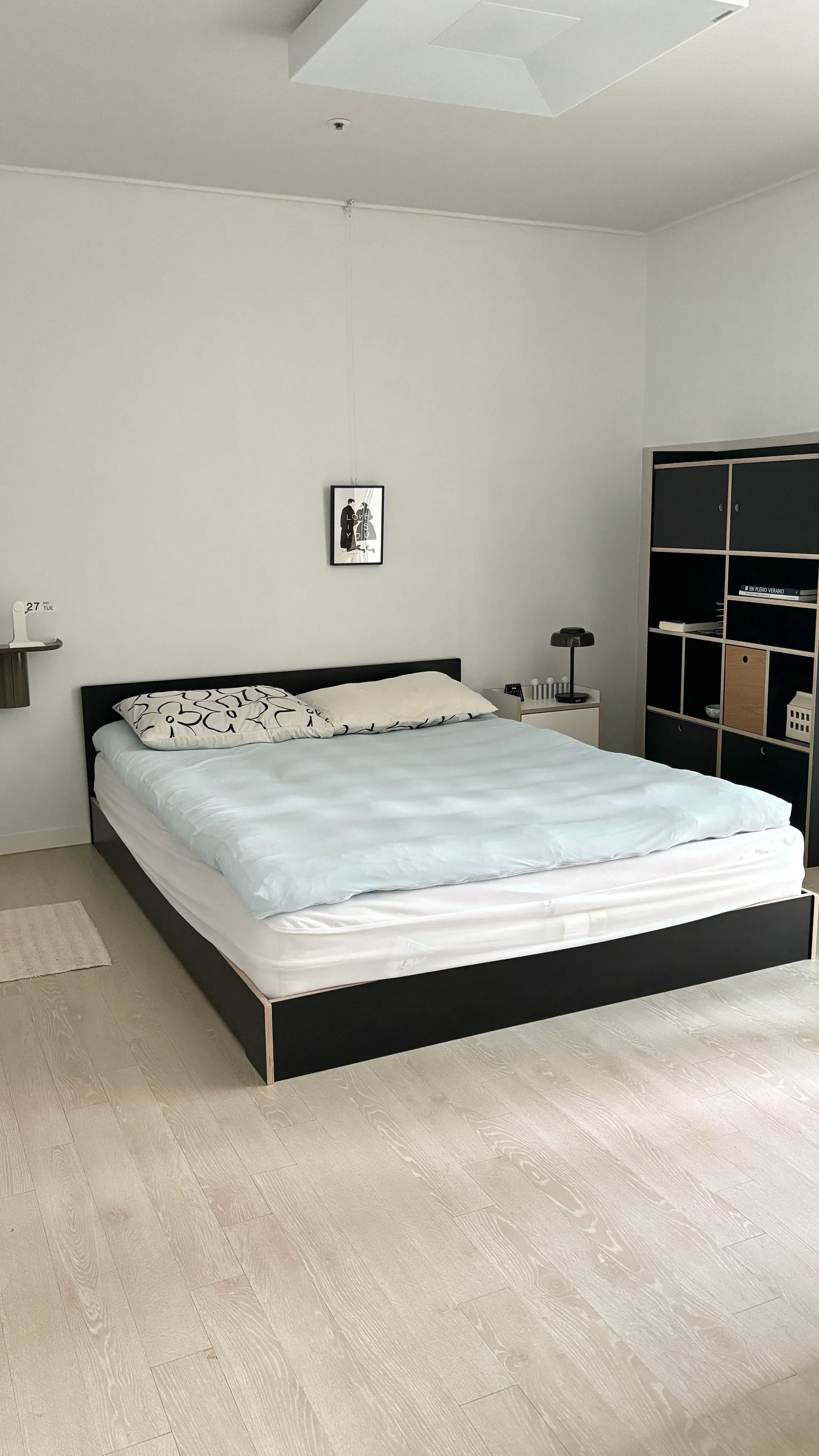 Customer home photo 7