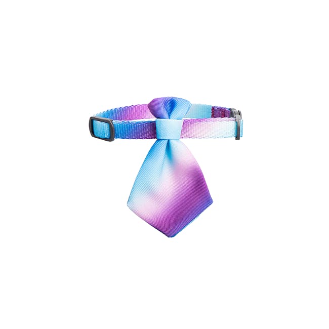 Pidan Cat Neckties (6 Designs) - 4
