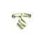 Pidan Cat Neckties (4 Designs) - 6