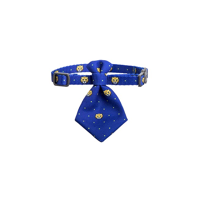Pidan Cat Neckties (4 Designs) - 2