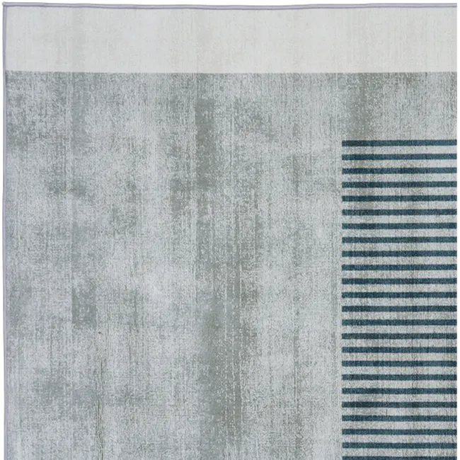 Kane Low Pile Rug (3 Sizes) - 2