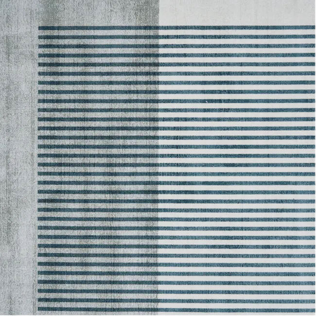 Kane Low Pile Rug (3 Sizes) - 3