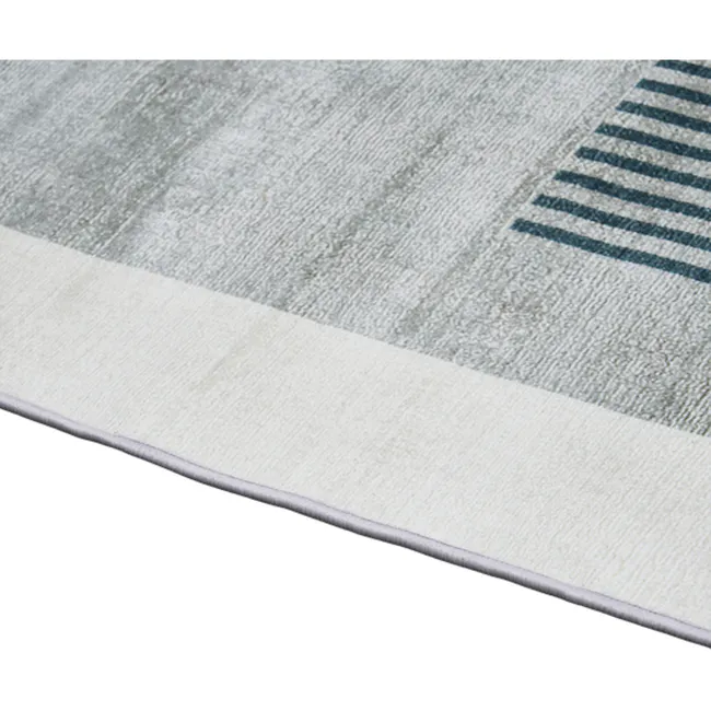 Kane Low Pile Rug (3 Sizes) - 4
