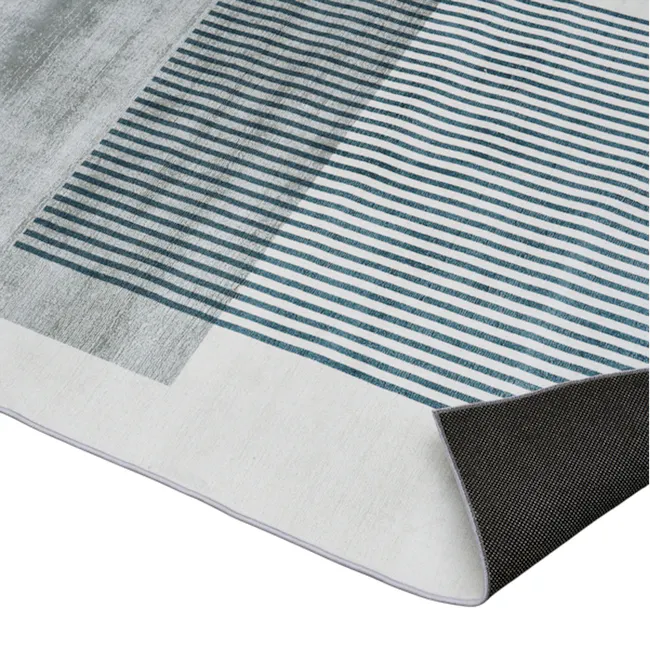 Kane Low Pile Rug (3 Sizes) - 5