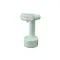 BRUNO Styling Handy Steamer - Mint Green