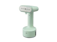 BRUNO Styling Handy Steamer - Mint Green