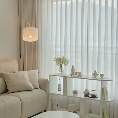 Customer home photo 18