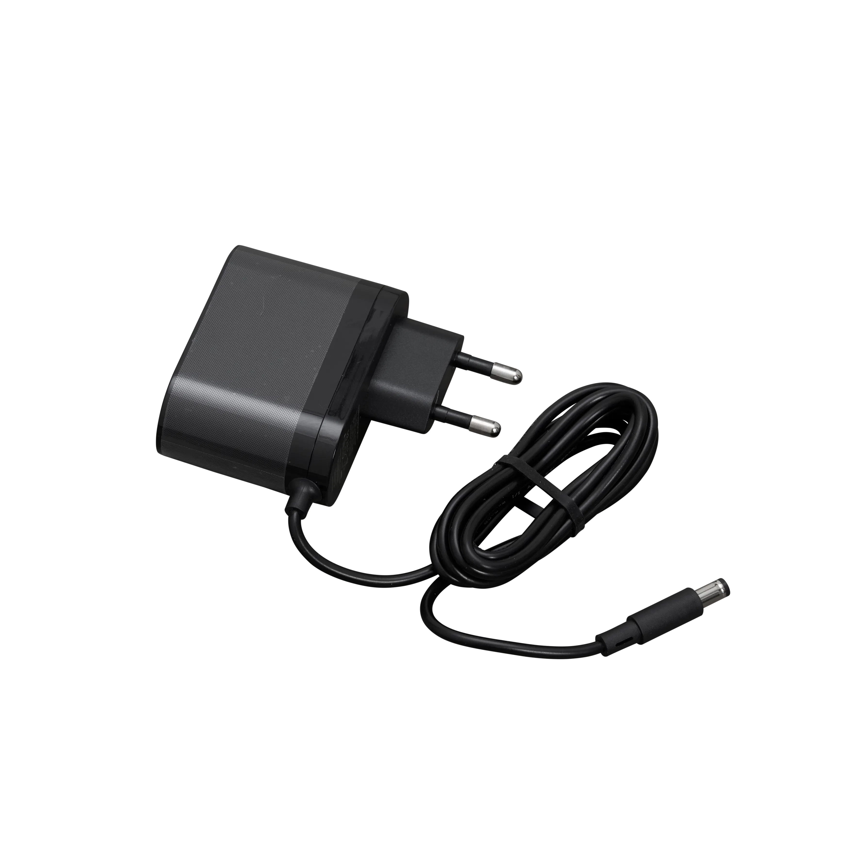Nordo LED Floor Lamp - Black - 12