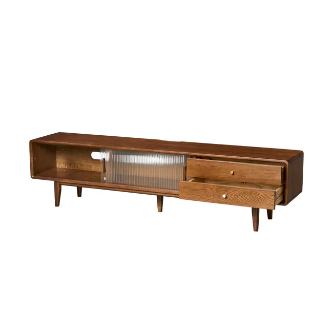 Lucia TV Console 1.8m - 6