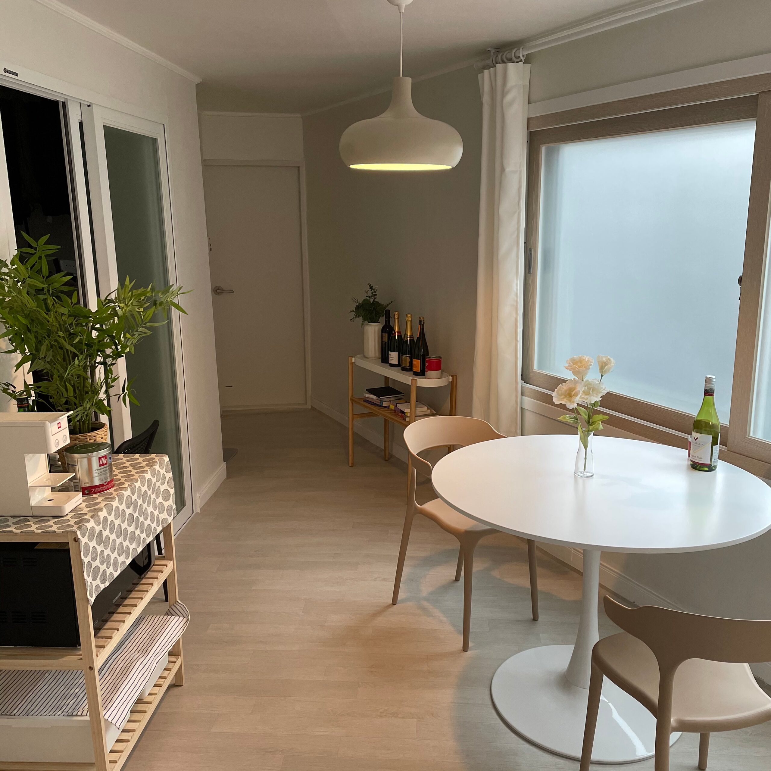 Customer home photo 5
