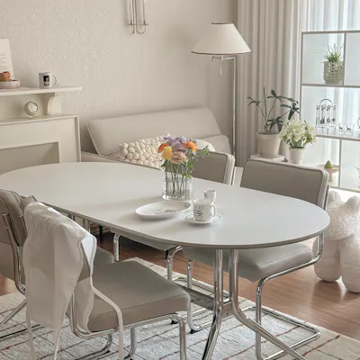 Customer home photo 7