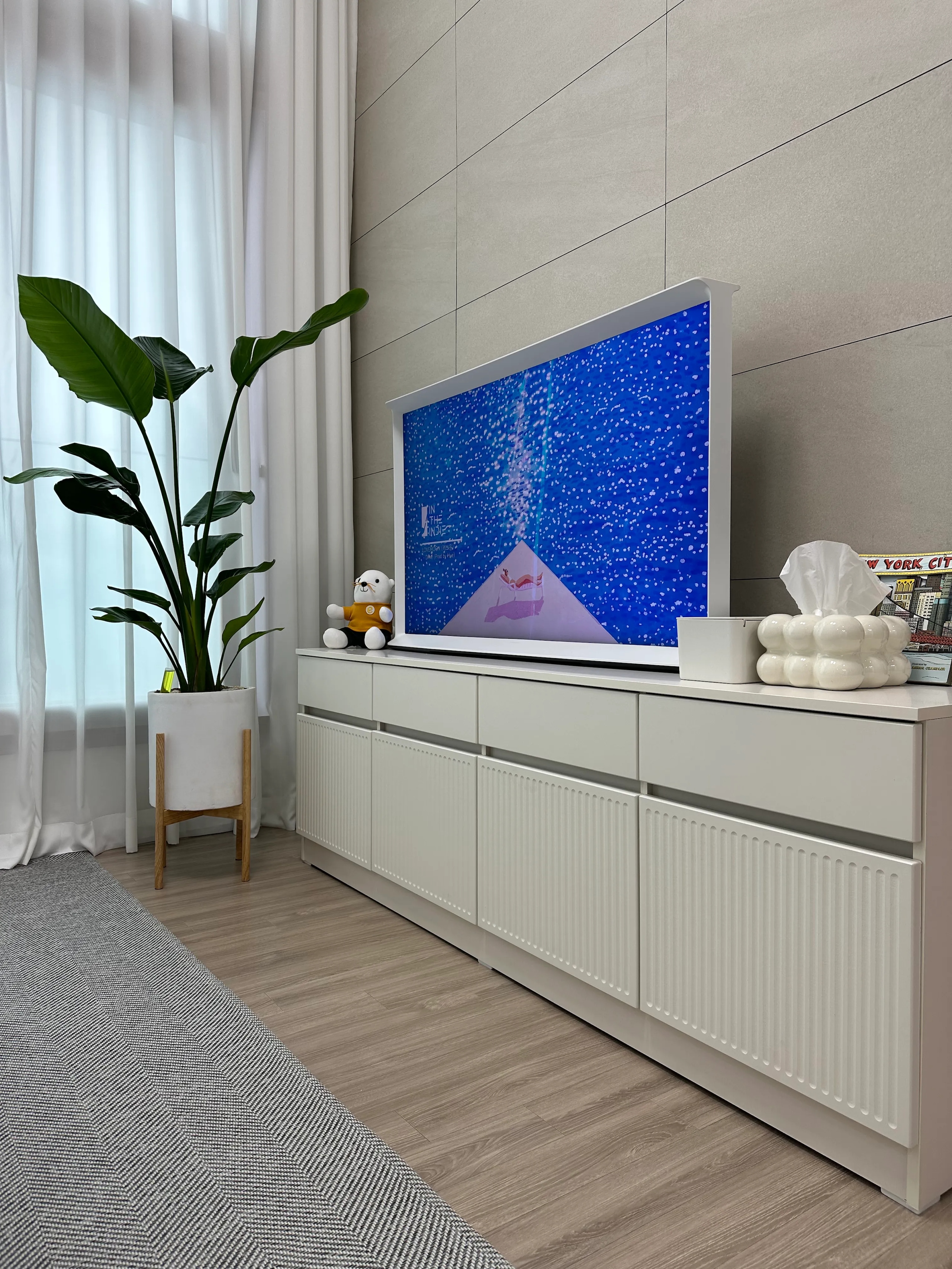 Customer home photo 9