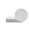 ESSENTIALS Single Box Bed - Dew (Eco Clean Fabric)