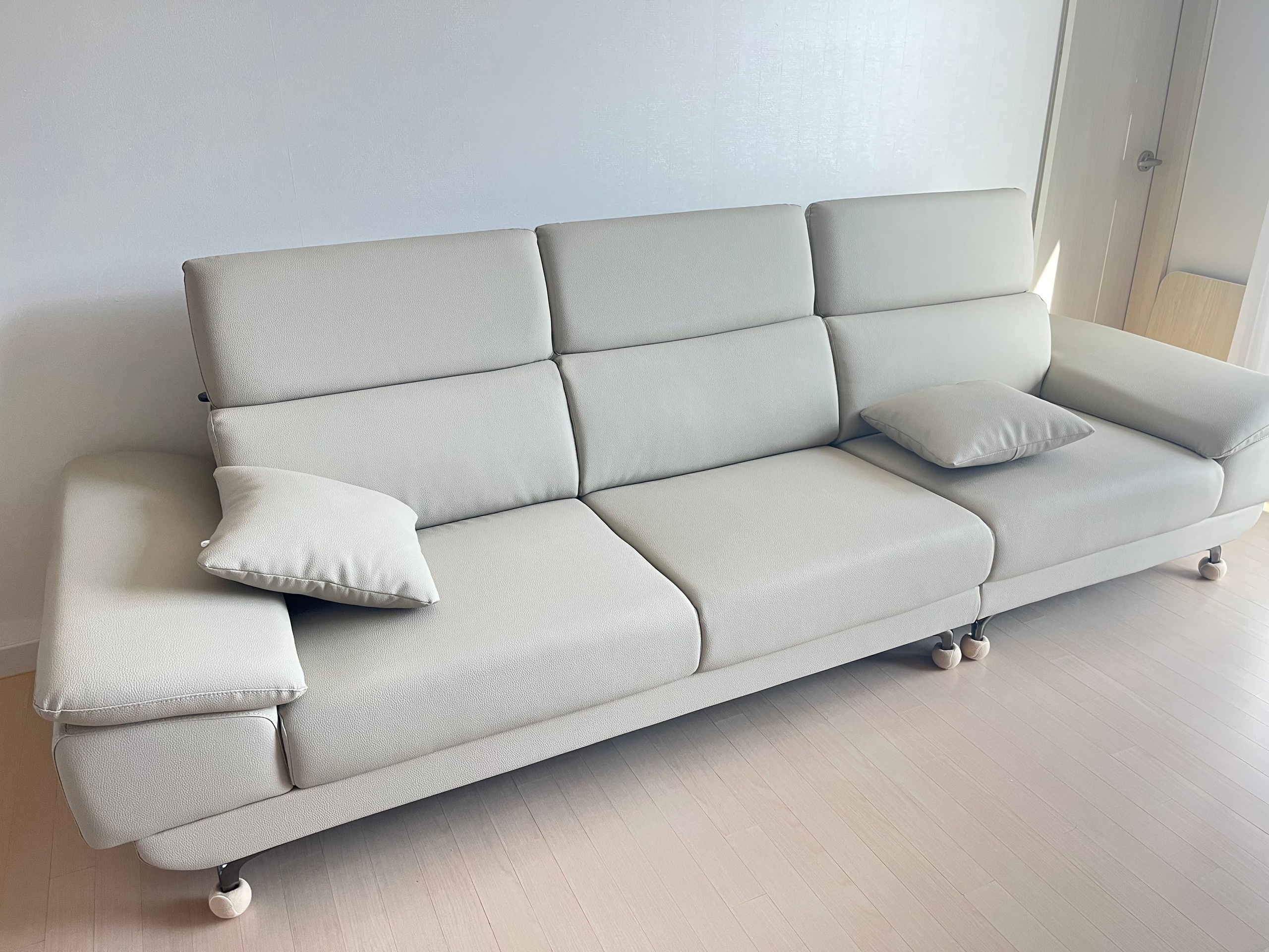 Customer home photo 3