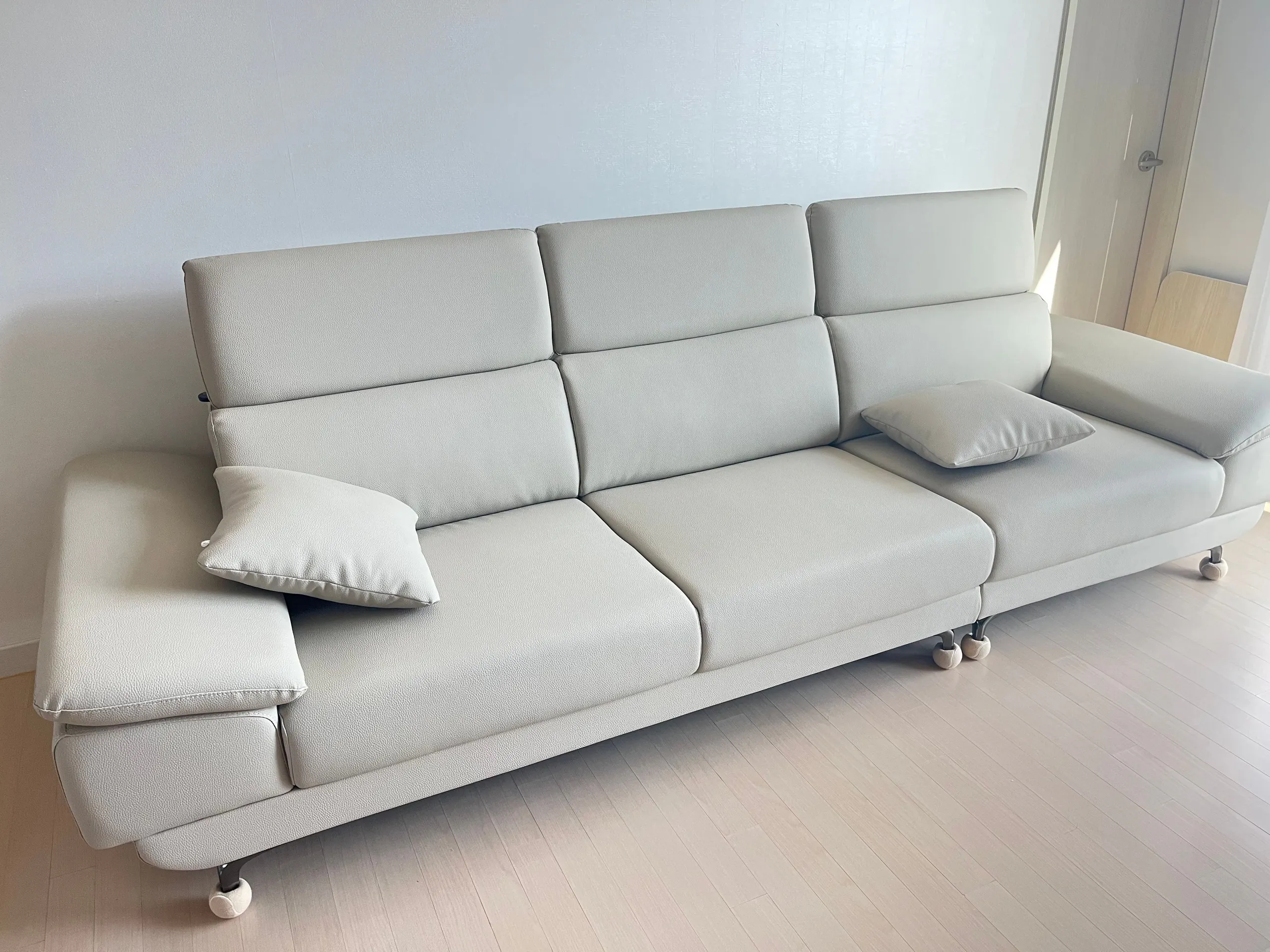 Customer home photo 7