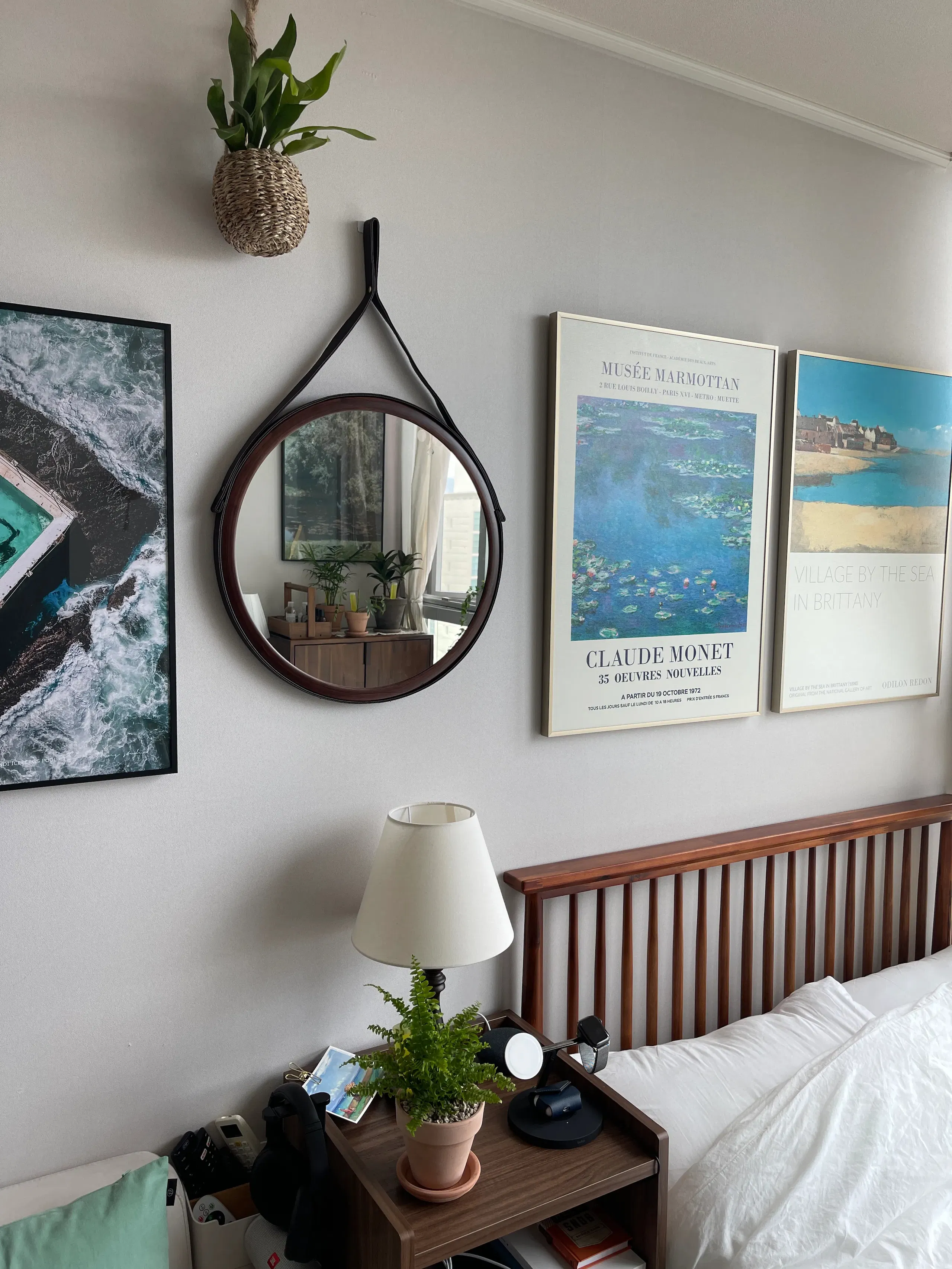 Customer home photo 14