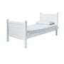 Tommy Modular Single Bed - 0