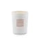 Max Benjamin French Linen Water Candle - 0