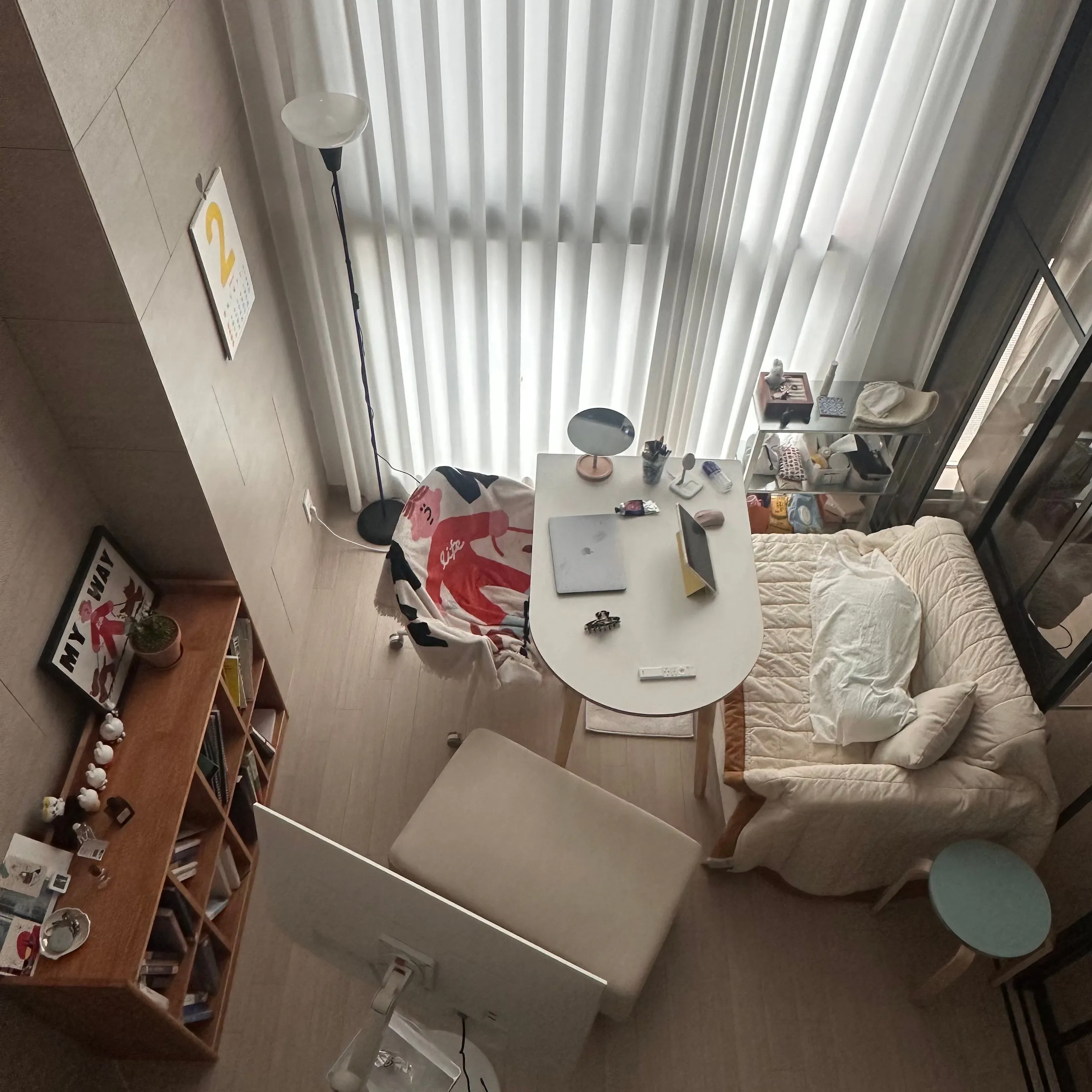 Customer home photo 12