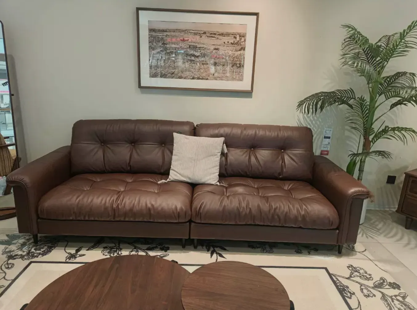 Customer home photo 2