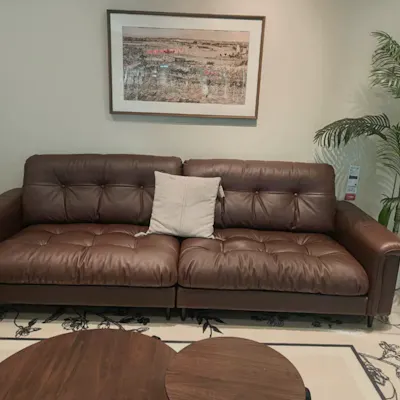 Customer home photo 2