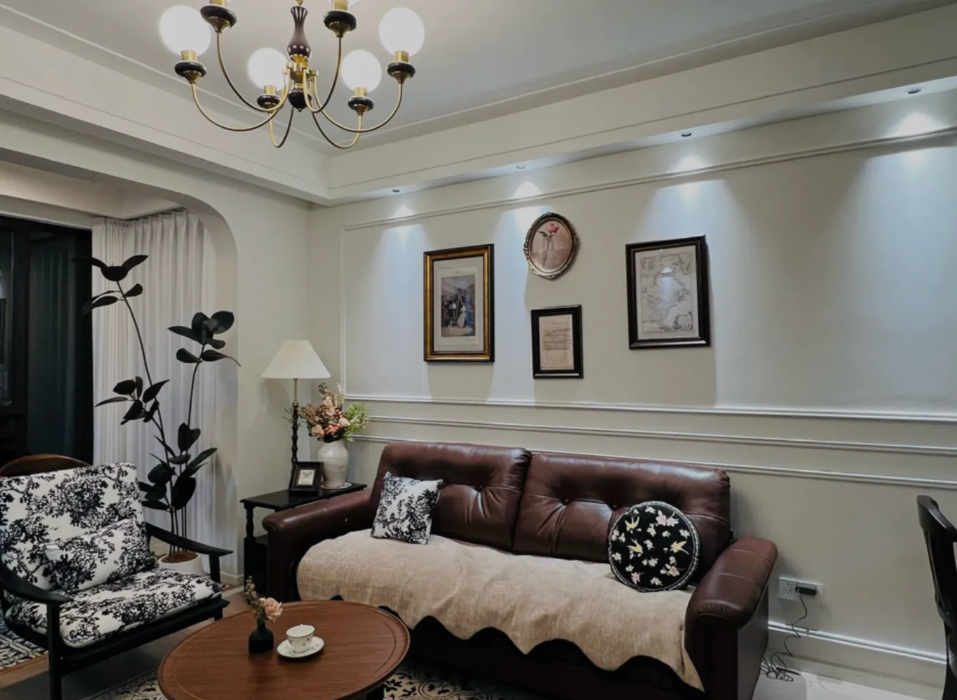 Customer home photo 1