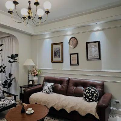 Customer home photo 1