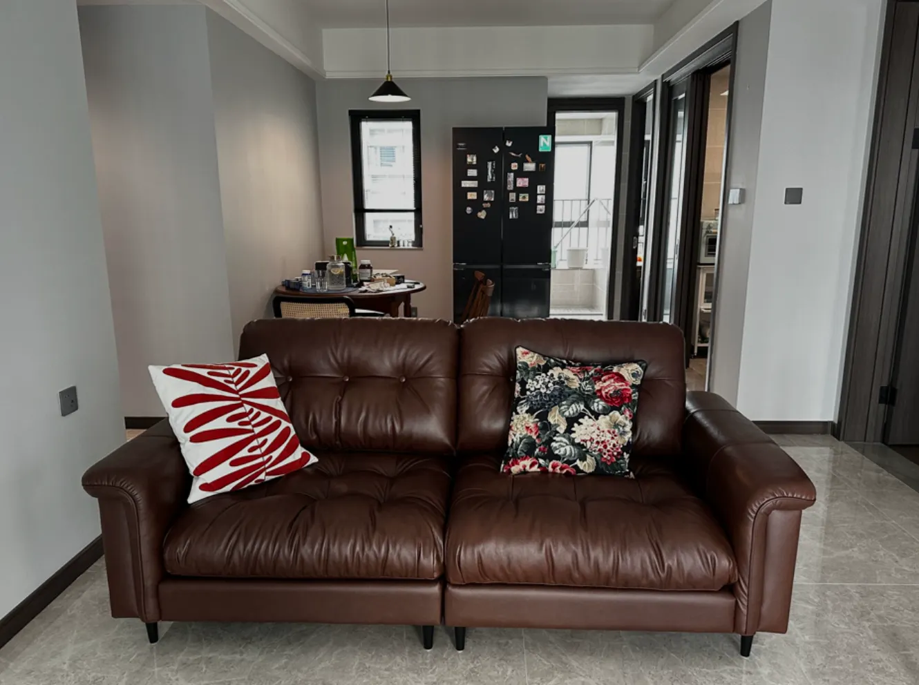 Customer home photo 3